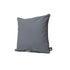 B Cushion